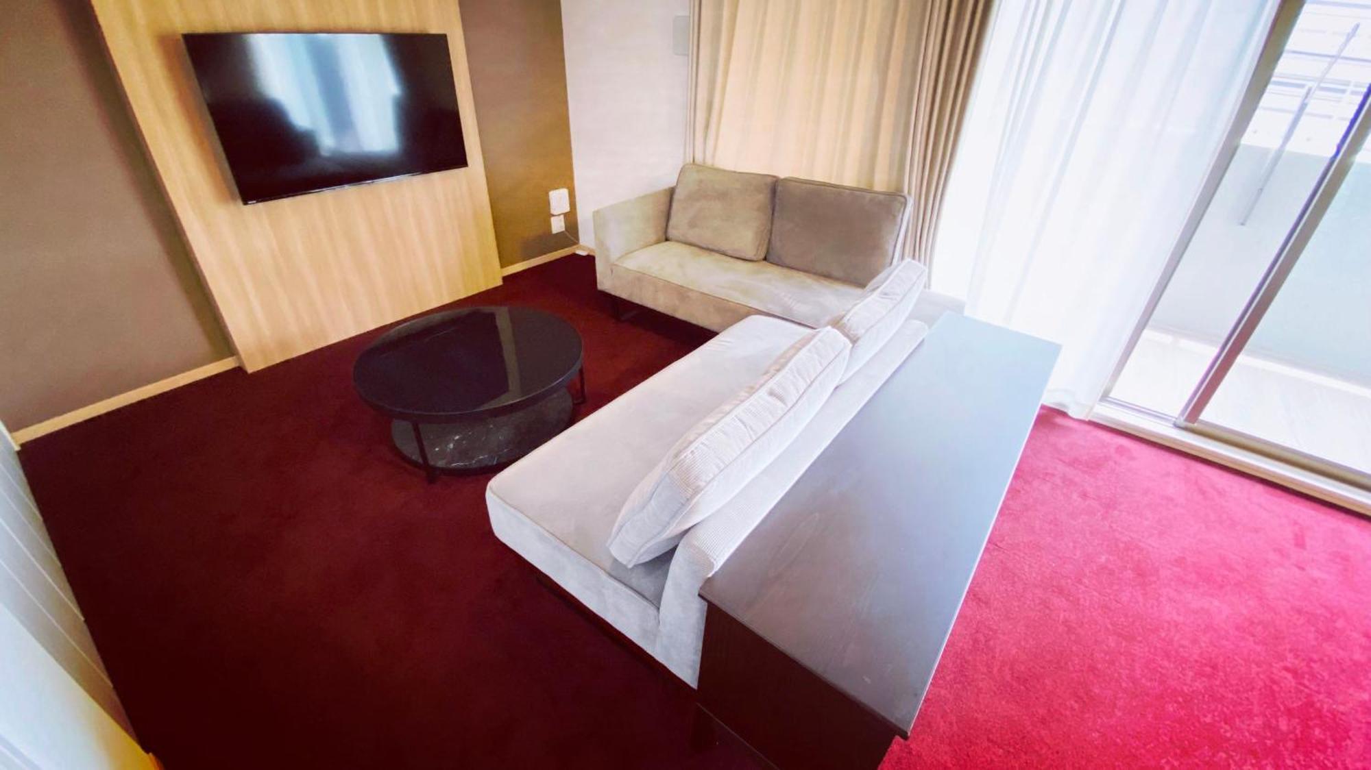 Apartment Hotel 11 Shinsaibashi Osaka Ngoại thất bức ảnh